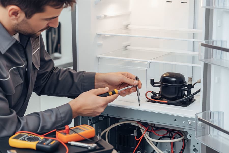 Garantie verzekering bijkopen bij producten 1200x800