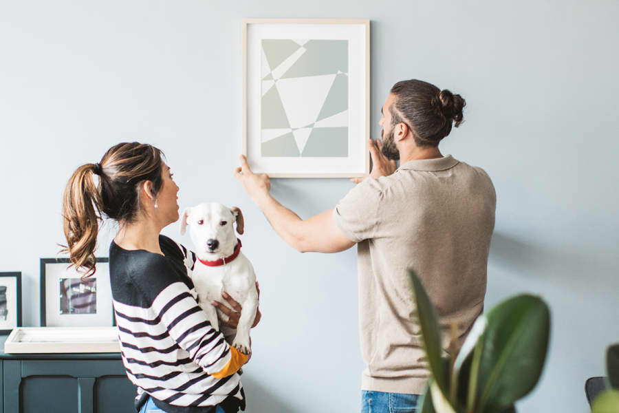 hypotheek&verhuizen_NB_header-1200x800px