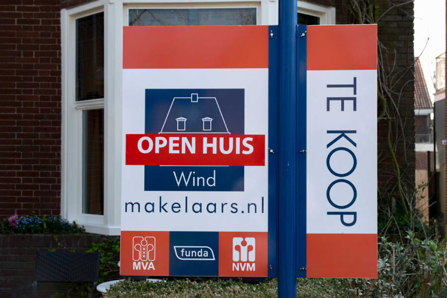 Open huis 1200x800