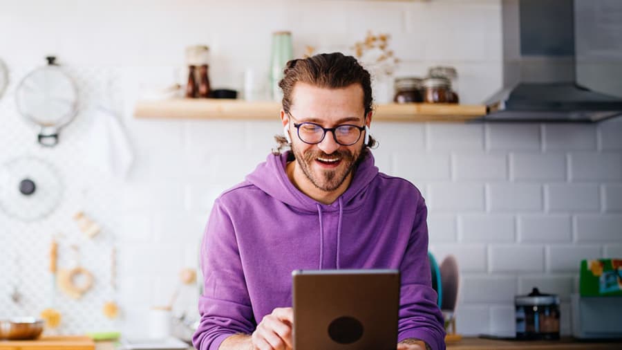 Header In-Ears 1200x675