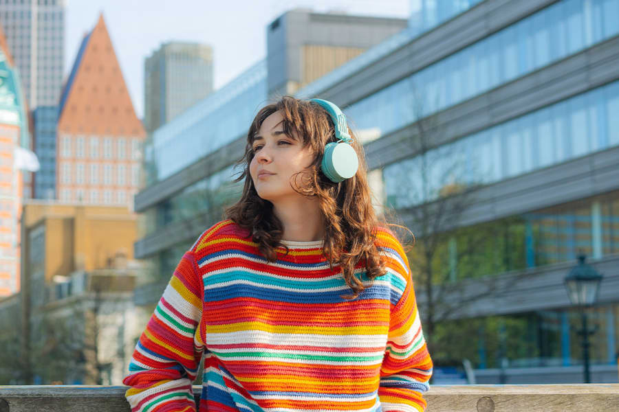 header-koptelefoon-algemeen-1200x800px