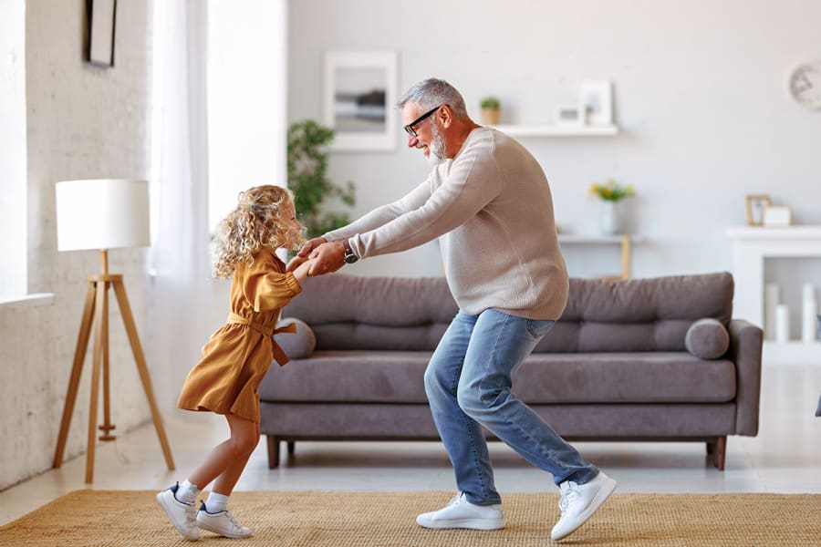 Header Pensioen 1200x800