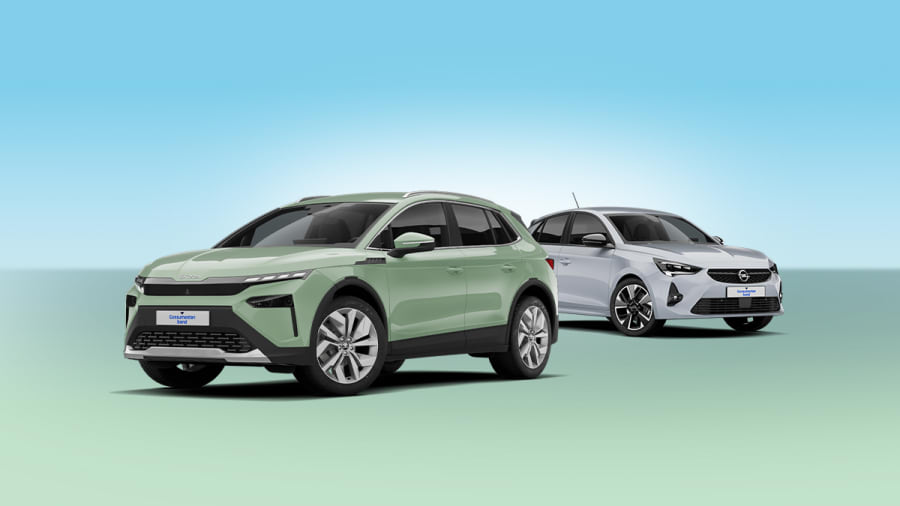 Autolease 2506_Header 1200x675
