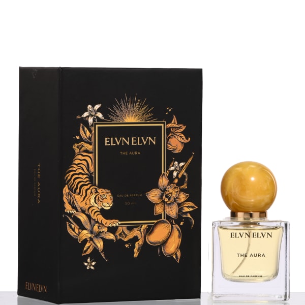 Elvn Elvn packaging 1