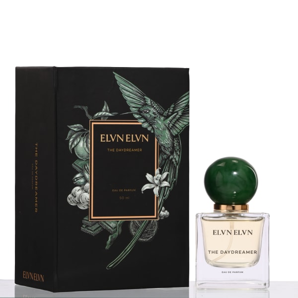 Elvn Elvn packaging 5