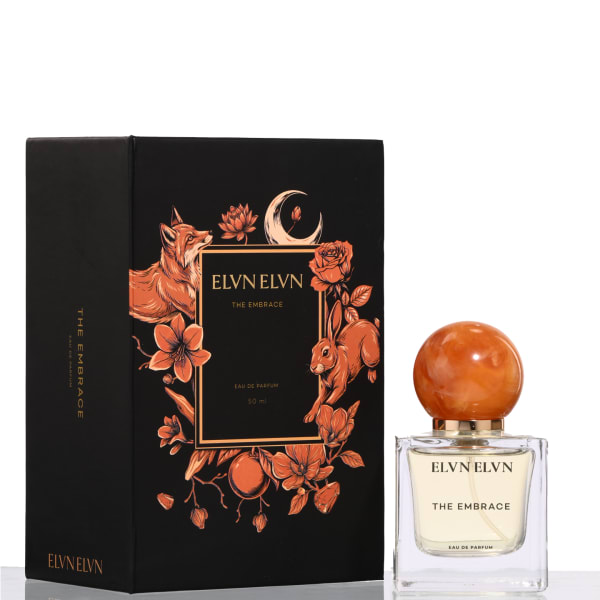 Elvn Elvn packaging 3