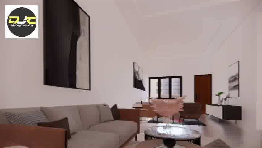 Foto dokumentasi Cengkareng - Minimalis 9