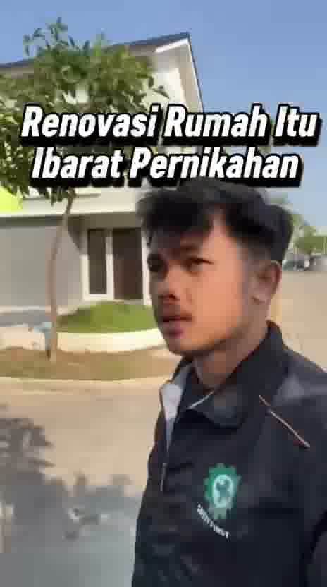 Tips & Trik Konstruksi dari Tim Ahli