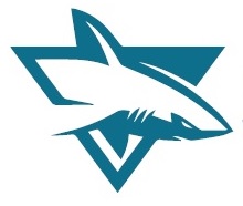 SharkIA