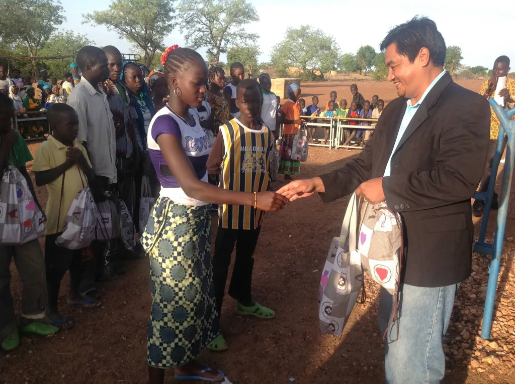 5 Most Popular Filipino Culture and Values – Which One Do You Love Most?