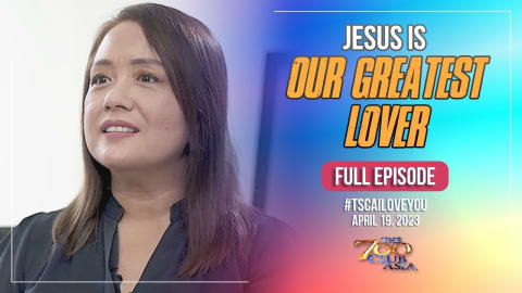 No label relationship? 3 BreakThrough Reasons Why You Need to ...