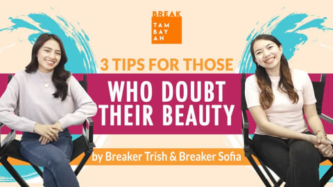 No label relationship? 3 BreakThrough Reasons Why You Need to ...