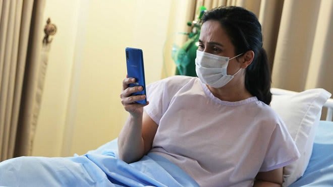 04052021_Are You Looking for Ways to Support a Loved One with COVID-19_3