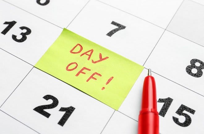 04202021_Feeling Stressed Right Now Here are some Tips to Help You Manage Stress_5