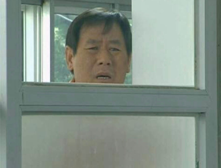 첨부 이미지