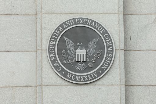 SEC seal