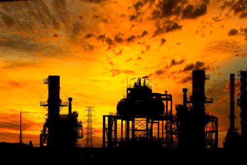 Research suggests that, increasingly, oil and gas majors can be influenced by their investor stakeholders.