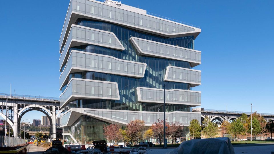 columbia-business-school