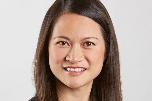 Professor Chan