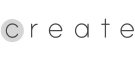 Create Digital Signage