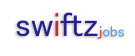 SWIFTZ PTE. LTD.
