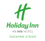 Holiday Inn® Singapore Atrium