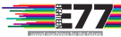 Eighteen 77 Pte Ltd