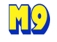 M9 Automobile Pte Ltd