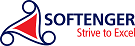 Softenger Singapore Pte Ltd.