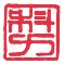 CALL LADE ENTERPRISES PTE LTD
