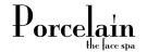 Porcelain - The Face Spa