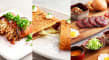 Bee Cheng Hiang Hup Chong Foodstuff Pte Ltd