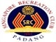 Singapore Recreation Club