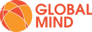 Global Mind Commodities Trading Pte Ltd