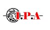IPA Advisory