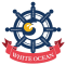 White Ocean - Council of Estate Planning