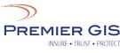 Premier GIS