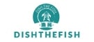 Dishthefish Pte Ltd