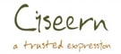 Ciseern by Designer Furnishings Pte Ltd