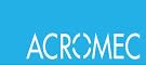 ACROMEC Engineers Pte Ltd