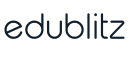 Edublitz Pte Ltd