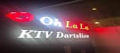 OHLALA Darts & KTV Pub