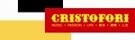 Cristofori Music School