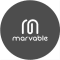 Marvable (Pte. Ltd.)