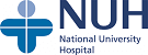 National University Hospital