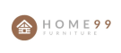 HOME 99 LIVING PTE LTD