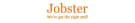 Jobster Pte Ltd (EA License No: 06C5060)