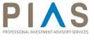 Professional Investment Advisory Services Pte Ltd