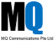 MQ Communications Pte Ltd / MQ Solutions & Services