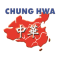 Chung Hwa Food Industries Pte Ltd